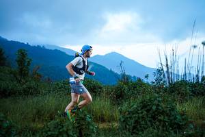 BIB: 
                            <button type="button" onclick="openModal(25005473)" class="btn btn-primary btn-sm float-right btn-popup" data-toggle="modal" data-target=".modal-high-quality">
                        <i class="fas fa-shopping-cart"></i> Add to Cart
                    </button>
                                            <button type="button" onclick="isThisMe(25005473, true)" class="btn btn-success btn-sm float-right btn-popup btn-isme hidden" data-toggle="tooltip" data-placement="bottom" title="นี่คือรูปของคุณใช่ไหม คลิกที่นี่เพื่อเอาเข้าอัลบั้ม">
                        <i class="fas fa-plus"></i> Add to album
                    </button>
                    <button type="button" onclick="isThisMe(25005473, false)" class="btn btn-warning btn-sm float-right btn-popup btn-isnotme hidden">
                        <i class="fas fa-ban"></i> Remove from album
                    </button>